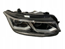 Laden Sie das Bild in den Galerie-Viewer, Frontscheinwerfer VW Tiguan 5NB941082G LED Rechts Scheinwerfer Headlight SCH9528254595ig