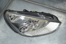 Load image into Gallery viewer, Frontscheinwerfer Ford S-Max 6M21-13W029-AH 1EJ009250-02 Rechts Headlight