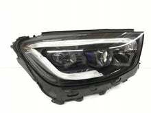 Laden Sie das Bild in den Galerie-Viewer, Frontscheinwerfer Mercedes-Benz Glc A2539065003 Rechts Scheinwerfer Headlight SCH7666118860zp