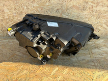 Load image into Gallery viewer, Frontscheinwerfer Skoda Karoq 57B941015D LED Links Scheinwerfer Headlight SCH1392824780ww