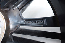 Load image into Gallery viewer, 1x Alufelge 21 Zoll 8.0" 5x108 50ET 31650010 Volvo V60 Xc90 S60 Rim Wheel FEL7498182350rg