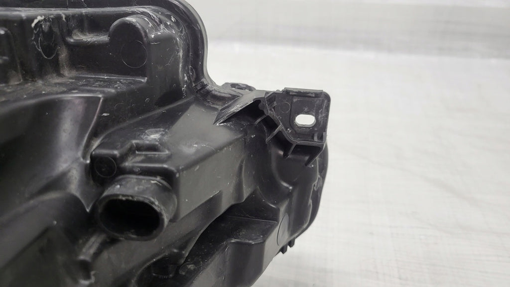 Frontscheinwerfer Volvo S90 V90 32228677 Rechts Scheinwerfer Headlight SCH1994798861ow