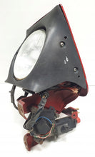 Laden Sie das Bild in den Galerie-Viewer, Frontscheinwerfer Mazda Mx-5 I Na 861100-0852 Rechts Scheinwerfer Headlight