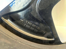 Load image into Gallery viewer, 1x Alufelge 19 Zoll 10A601025K VW Id.3 Rim Wheel FEL8477626581zc