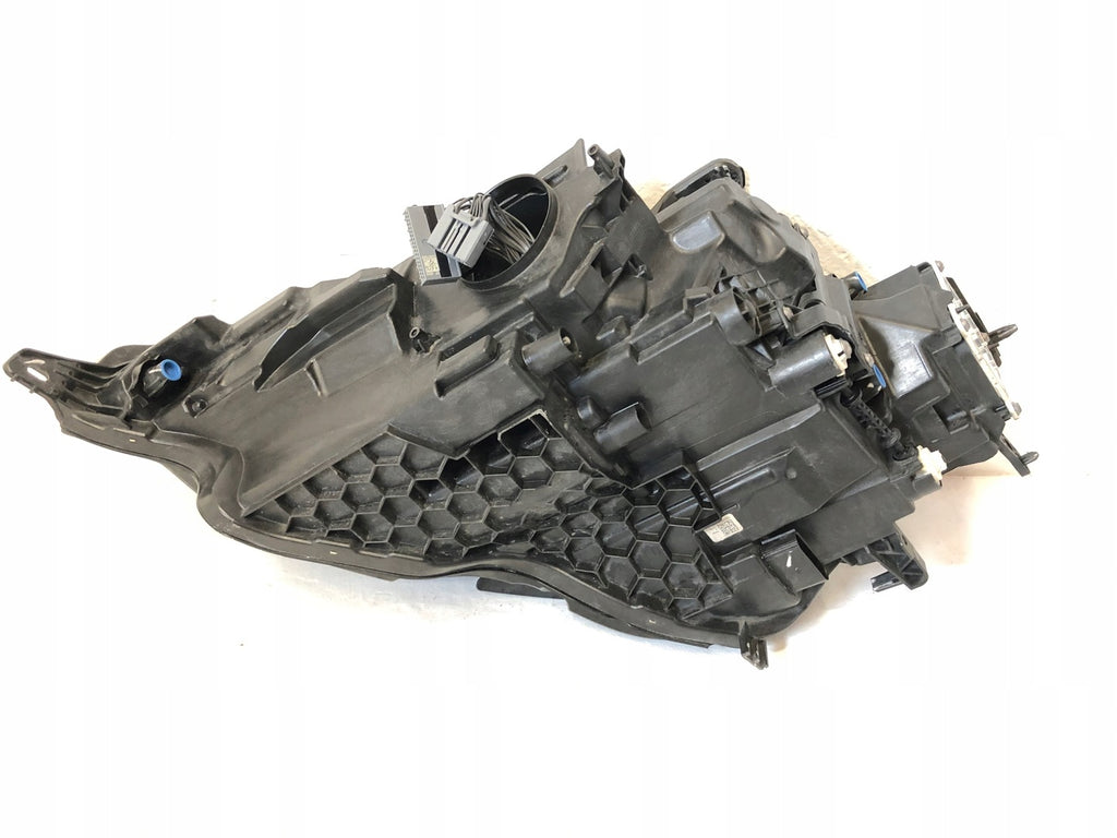 Frontscheinwerfer Volvo V60 S60 32314167 LED Rechts Scheinwerfer Headlight SCH5157006458en