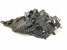 Load image into Gallery viewer, Frontscheinwerfer Volvo V60 S60 32314167 LED Rechts Scheinwerfer Headlight SCH5157006458en