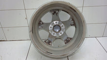 Load image into Gallery viewer, 1x Alufelge 17 Zoll 5x120 6789140 BMW X1 E84 Rim Wheel FEL8176462903el