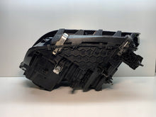 Load image into Gallery viewer, Frontscheinwerfer BMW X5 G05 G06 9481790-09 Rechts Scheinwerfer Headlight SCH8292471191hi