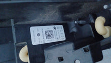 Laden Sie das Bild in den Galerie-Viewer, Frontscheinwerfer VW I 11B941036M Rechts Scheinwerfer Headlight SCH2821636367ut