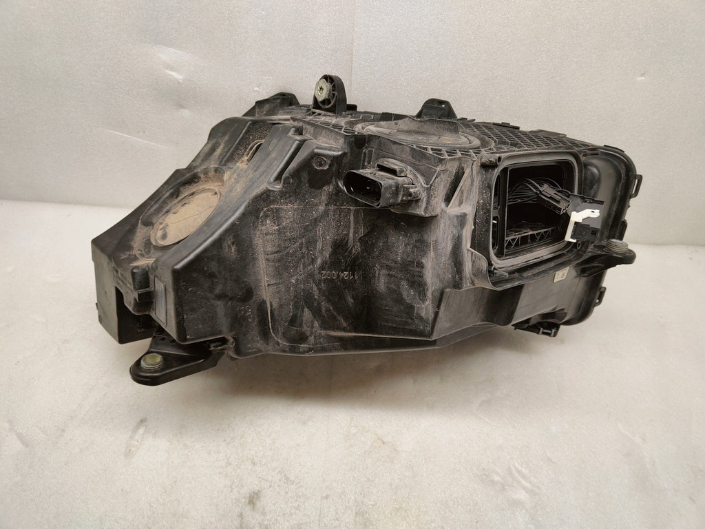 Frontscheinwerfer Mercedes-Benz Glc A2539066403 LED Rechts Headlight SCH1000501949zc