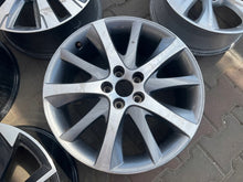 Load image into Gallery viewer, 1x Alufelge 18 Zoll 7.5" 5x108 49ET 9671402380 Peugeot Rim Wheel FEL6542946727ie
