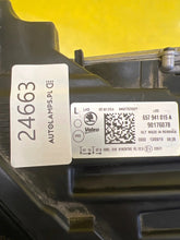 Load image into Gallery viewer, Frontscheinwerfer Skoda Scala 657941015A LED Links Scheinwerfer Headlight SCH6227310790bi