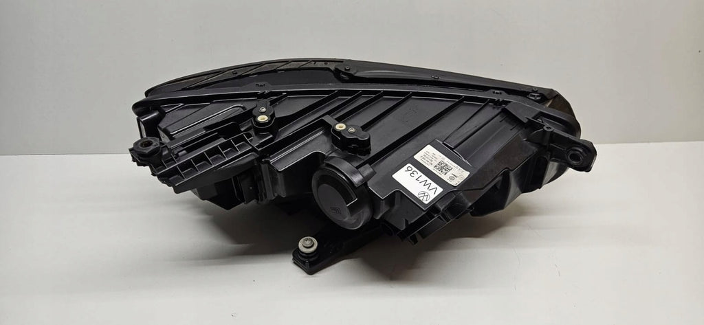 Frontscheinwerfer VW Passat B8 3G1941035Q 6VB941015 LED Rechts oder Links SCH9648555733wx