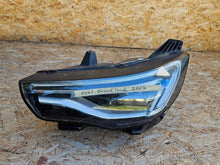 Laden Sie das Bild in den Galerie-Viewer, Frontscheinwerfer Opel Grandland X YP00016180 LED Links Scheinwerfer Headlight