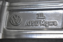 Load image into Gallery viewer, 1x Alufelge 19 Zoll 8.0" 5x120 43ET 2H0601025AD VW Amarok Rim Wheel FEL4190253922tz