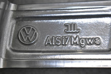 Load image into Gallery viewer, 1x Alufelge 19 Zoll 8.0" 5x120 43ET 2H0601025AD VW Amarok Rim Wheel FEL4190253922tz