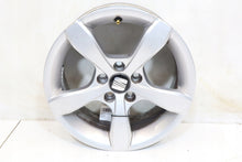 Load image into Gallery viewer, 1x Alufelge 15 Zoll 6.0" 5x100 8X0071495 Seat I Ibiza V Rim Wheel FEL8130010291ej