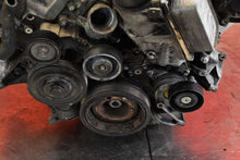 Laden Sie das Bild in den Galerie-Viewer, Motor Mercedes-Benz Cls C219 272964 3.5 272PS 200kW 2008 Benzin Unkomplett