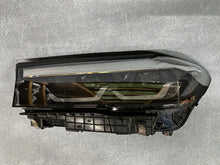 Load image into Gallery viewer, Frontscheinwerfer BMW 5 G31 G30 5A26FA3 LED Links Scheinwerfer Headlight SCH5366104502lj