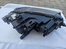Laden Sie das Bild in den Galerie-Viewer, Frontscheinwerfer VW Tiguan 030110123500 5NB941081A Vorderseite Headlight SCH2148152484hx