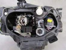 Laden Sie das Bild in den Galerie-Viewer, Frontscheinwerfer BMW E81 E87 7181281 Xenon Links Scheinwerfer Headlight SCH4678750325am