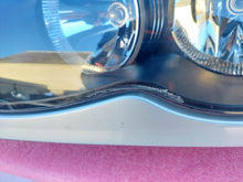 Load image into Gallery viewer, Frontscheinwerfer BMW E46 6910955 LED Links Scheinwerfer Headlight