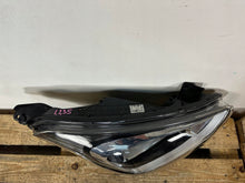 Laden Sie das Bild in den Galerie-Viewer, Frontscheinwerfer Hyundai I10 92102B9000 Rechts Scheinwerfer Headlight SCH1828959432df