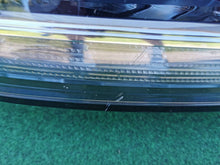Laden Sie das Bild in den Galerie-Viewer, Frontscheinwerfer VW Golf VII 5G1941006 5G1941006D Rechts Scheinwerfer Headlight SCH7009816564jf