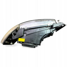 Load image into Gallery viewer, Frontscheinwerfer 2442629 Links Scheinwerfer Headlight SCH2261660066hj