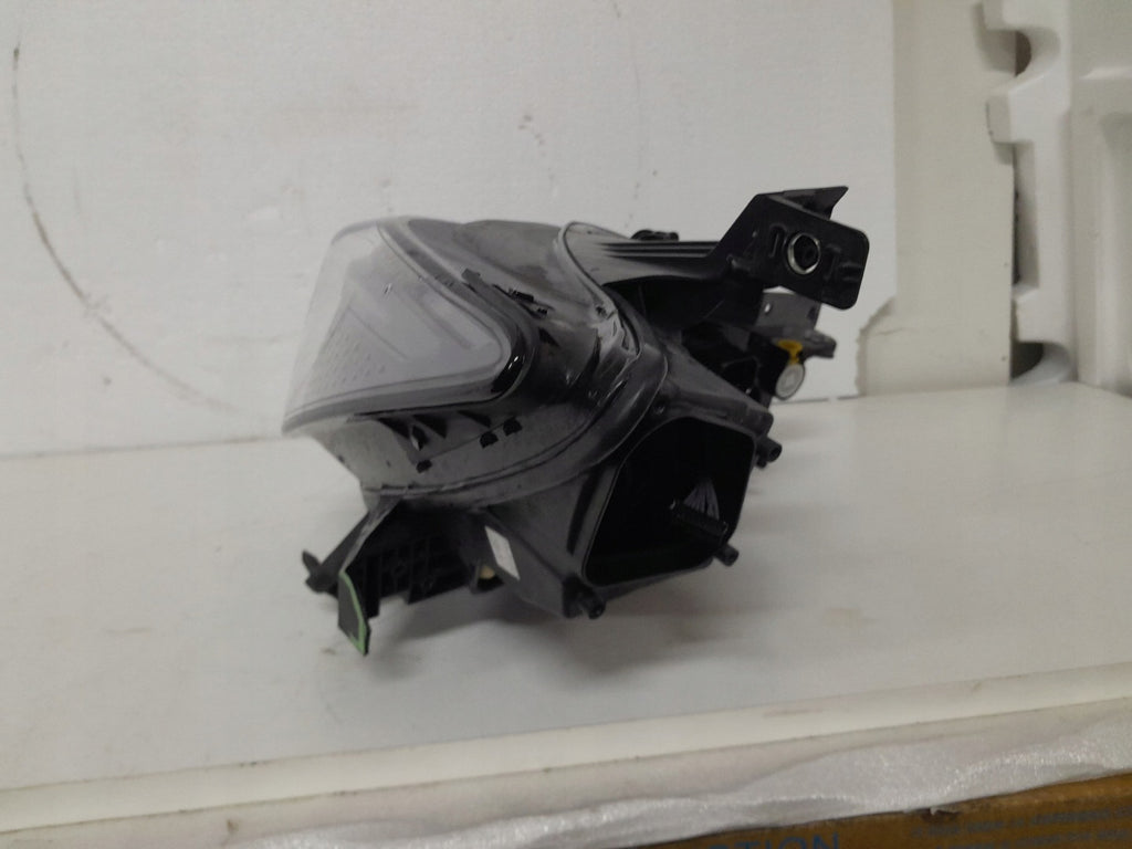 Frontscheinwerfer Cupra Born 10F941007H LED Links Scheinwerfer Headlight SCH5102386641qc