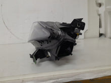 Laden Sie das Bild in den Galerie-Viewer, Frontscheinwerfer Cupra Born 10F941007H LED Links Scheinwerfer Headlight SCH5102386641qc