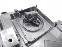 Load image into Gallery viewer, Frontscheinwerfer VW Polo 2G1941035B LED Links Scheinwerfer Headlight