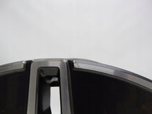Load image into Gallery viewer, 1x Alufelge 18 Zoll 8.5" 5x112 52ET A2064011800 Mercedes-Benz W206 Rim Wheel FEL9292556027ex