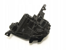 Laden Sie das Bild in den Galerie-Viewer, Frontscheinwerfer Citroën C4 III 9830649280 Rechts Scheinwerfer Headlight SCH9771145488rd