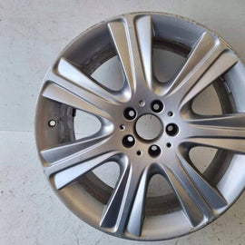 1x Alufelge 19 Zoll A2224012102 Mercedes-Benz W222 Rim Wheel FEL1766043251pl