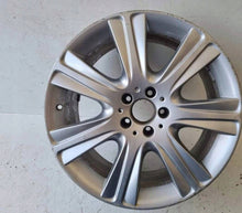 Laden Sie das Bild in den Galerie-Viewer, 1x Alufelge 19 Zoll A2224012102 Mercedes-Benz W222 Rim Wheel FEL1766043251pl