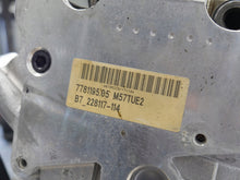 Laden Sie das Bild in den Galerie-Viewer, Motor BMW E70 M57D30 3.0 286PS 209TKm Diesel Engine Unkomplett