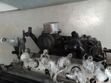 Laden Sie das Bild in den Galerie-Viewer, Motor Audi A4 B8 CJC 2.0 TDI 138TKm 2013 Diesel Engine Komplett