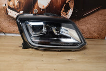 Load image into Gallery viewer, Frontscheinwerfer VW Amarok 2H3941032 Xenon Rechts Scheinwerfer Headlight SCH7467207008bd