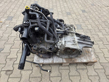 Load image into Gallery viewer, Motor Mercedes-Benz W245 W169 266980 2.0 193PS 142kW Benzin Engine Komplett
