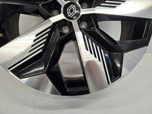 Laden Sie das Bild in den Galerie-Viewer, 1x Alufelge 20 Zoll 7.0" 5x114.3 403001816R Renault Megane E-Tech Rim Wheel FEL8917849138om