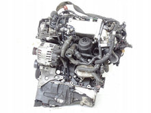Laden Sie das Bild in den Galerie-Viewer, Motor Audi A4 B9 DEU 2.0 TDI 150PS 110kW 131TKm Diesel Engine Komplett MOT1351909556dc