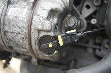 Laden Sie das Bild in den Galerie-Viewer, Motor Audi Q3 CPSA 2.0 TFSI 211PS 155kW 2012 Benzin Engine Komplett MOT5835171833fj