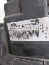 Laden Sie das Bild in den Galerie-Viewer, Frontscheinwerfer Ford Transit Connect FT11-13W030DB Links Headlight SCH4468783975vg