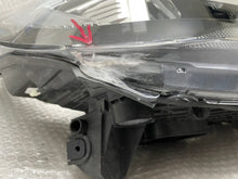 Laden Sie das Bild in den Galerie-Viewer, Frontscheinwerfer Ford Kuga Xenon Rechts Scheinwerfer Headlight