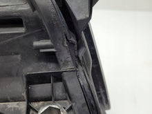 Laden Sie das Bild in den Galerie-Viewer, Frontscheinwerfer Mercedes-Benz W213 A2139062506 LED Links Headlight SCH6846871784tk