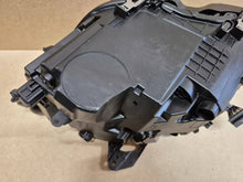 Laden Sie das Bild in den Galerie-Viewer, Frontscheinwerfer Volvo Xc60 31655231 Rechts Scheinwerfer Headlight SCH1657339058au