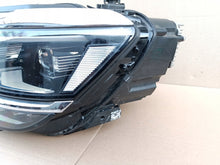 Laden Sie das Bild in den Galerie-Viewer, Frontscheinwerfer VW Tiguan Allspace 5NN941081C LED Links Scheinwerfer Headlight