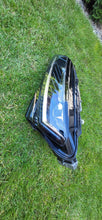 Laden Sie das Bild in den Galerie-Viewer, Frontscheinwerfer Skoda Superb III 3V1941015 Links Scheinwerfer Headlight