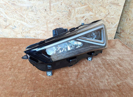 Frontscheinwerfer Cupra Formentor 5FG941007H LED Links Scheinwerfer Headlight